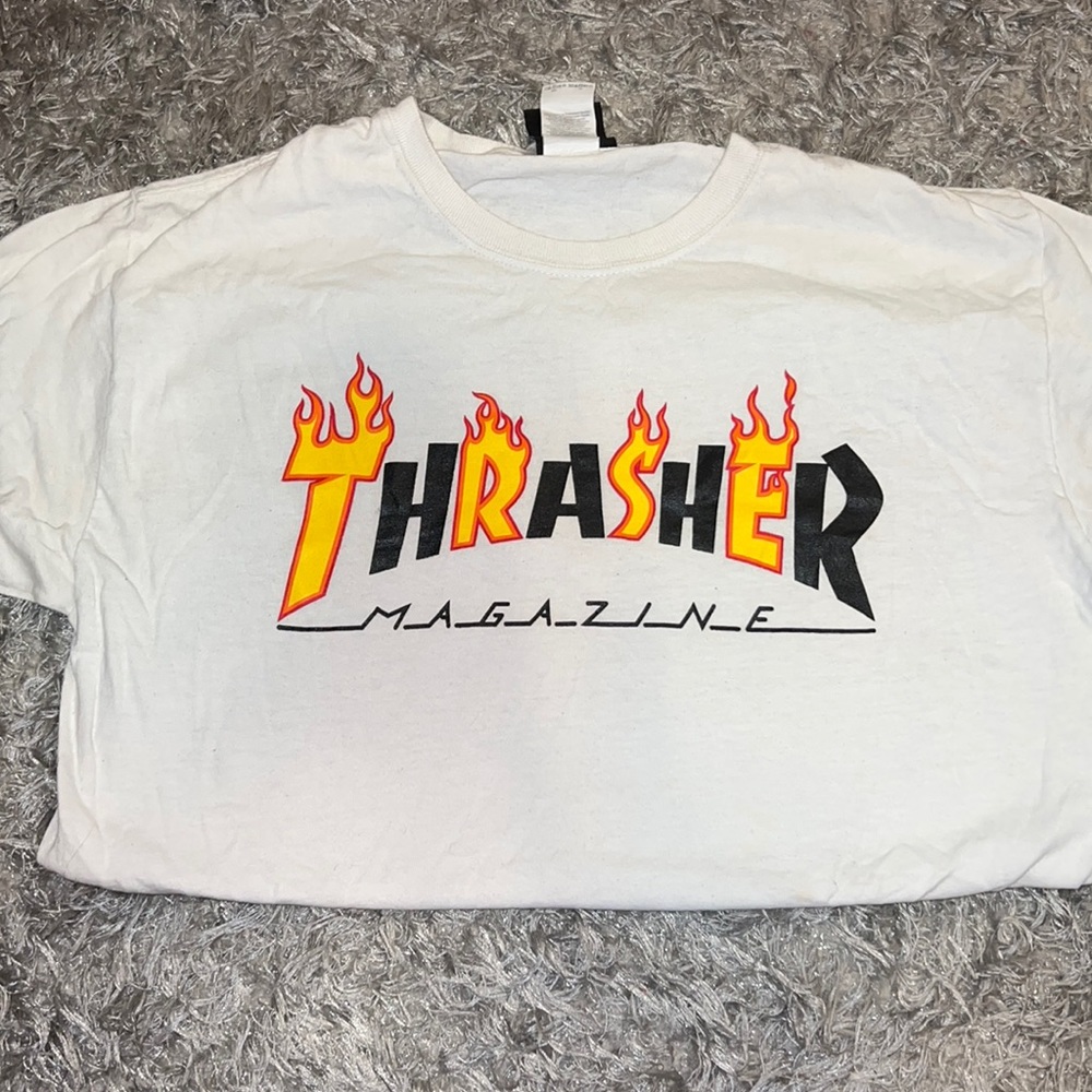 T shirt